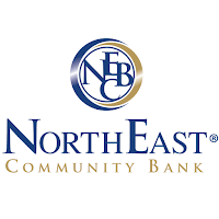 NECB Mobile