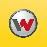 Wacker Neuson