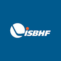 ISBHF