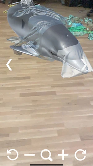 Eco Animals 2 Screenshot 2
