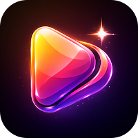 VidoMin : AI Video Photo Maker