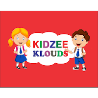 Kidzee Klouds