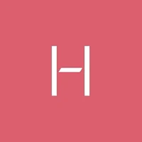 Hyou Fine Jewelry