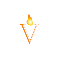 Vesta Wood Fired