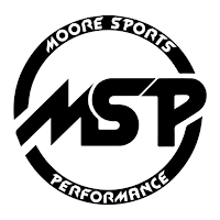 MooreSports Performance
