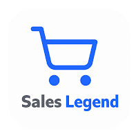 Sales Legend