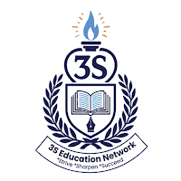 3S Education