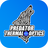 Predator Thermal Optics