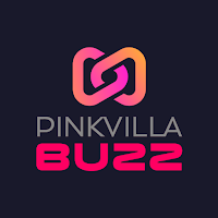 Pinkvilla Buzz: Vertical Shows