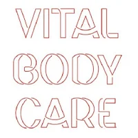 Vital Body Care