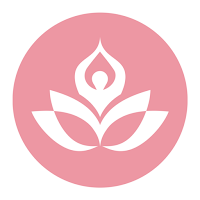 Breath+Oneness
