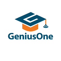 GeniusOne - Parents