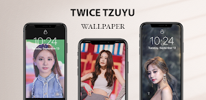 Twice Tzuyu (쯔위) HD Wallpaper Screenshot 0
