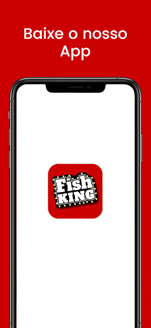 Fish King Screenshot 0