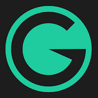 GAMIX - The Game Collection