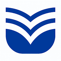 UHI Enrollee App