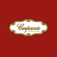 Carpaccio
