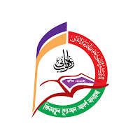KhidmatulQuran Adarsha Madrasa