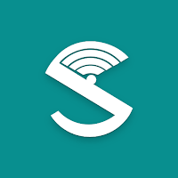 Sagal Online