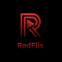 RedFlix: IPTV M3U Xtream EPG