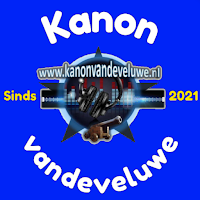 kanonvandeveluwe2021