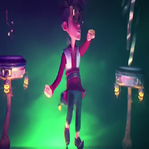 فوانيس رمضان Screenshot 0