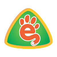 Estância Pet Shop