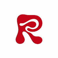 RubiMedik