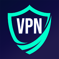 SkyShield VPN - Secure Proxy