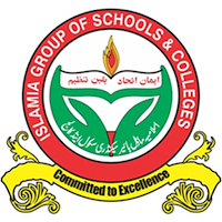 Islamia Schools And Colleges