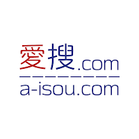AISOU