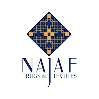 Najaf Rugs
