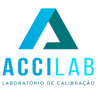 ACCILAB