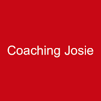 Coaching Josie