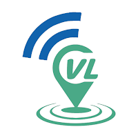 Voce Localice Plus