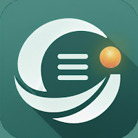 Tripxy: Travel Expense