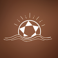 Arenabarramares