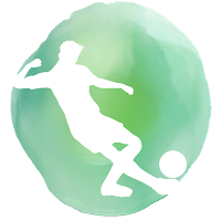 Fut na Tv