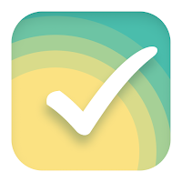 Todayist Daily Planner - Goals, Habits, Wellness