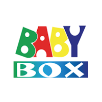 Babybox tv