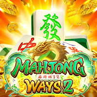 SS88 Mahjong Calculator