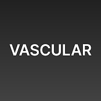 VASCULAR