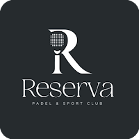 Reserva Padel Sport Club