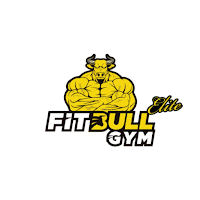 Fitbull Gym