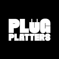 Plug Platters