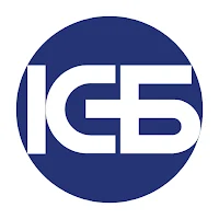 КСБ | KSB