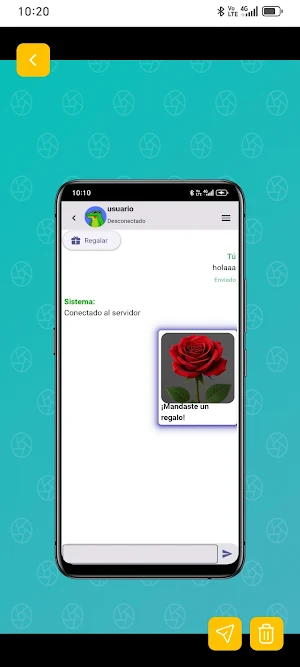 apphez Screenshot 1