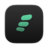 ChiroSpring Desktop - Mobile