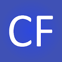 Clifin: Appointment Scheduling