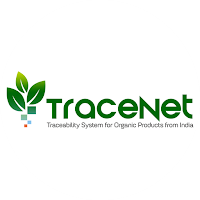 TraceNet